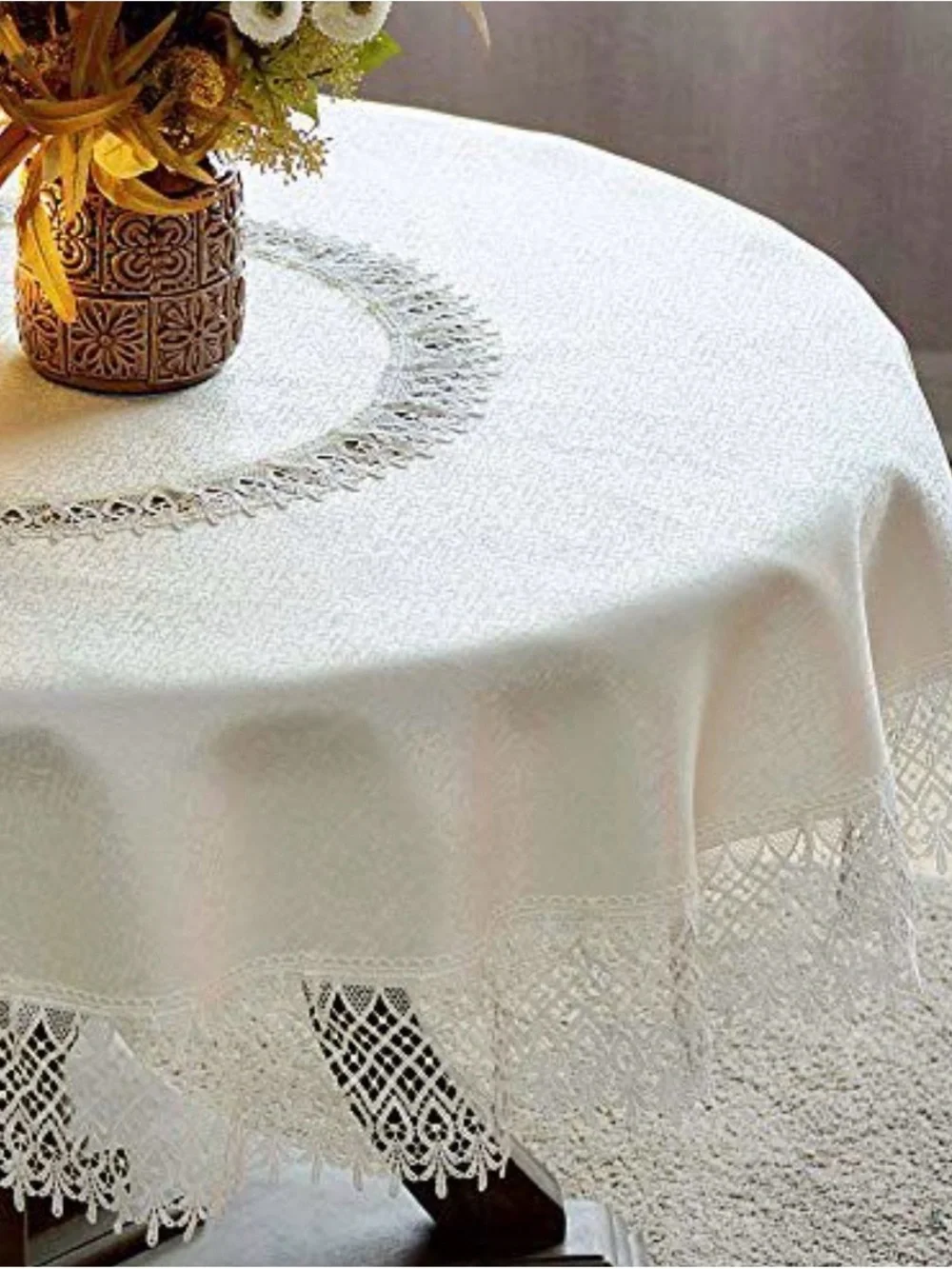 Artable classic cream